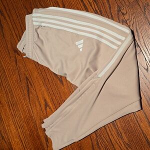 Adidas Athletic Pants